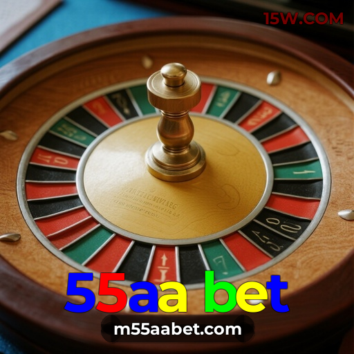 Como Funciona o Crash - Multiplicador Crescente e Cash Out