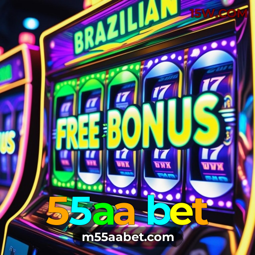 55aa bet App Download | Rápido, Fácil e Seguro no Brasil