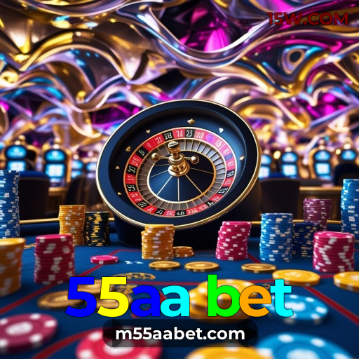 Sistema VIP Premium e Segurança Máxima - Bônus Exclusivos e Benefícios