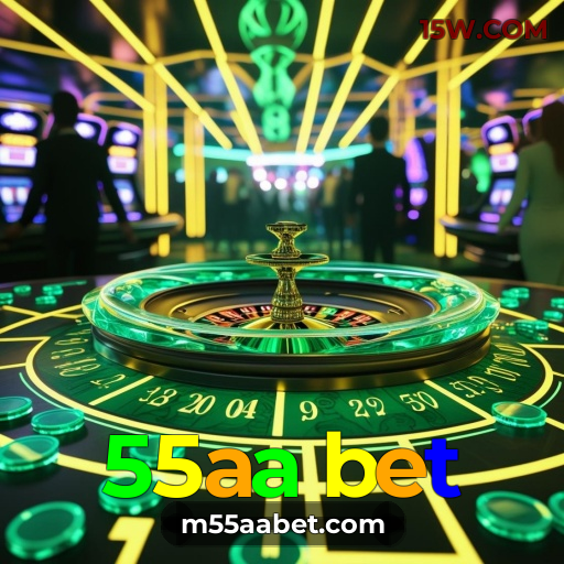 Categorias de Jogos - Slots, Mesa, Ao Vivo, Jackpots