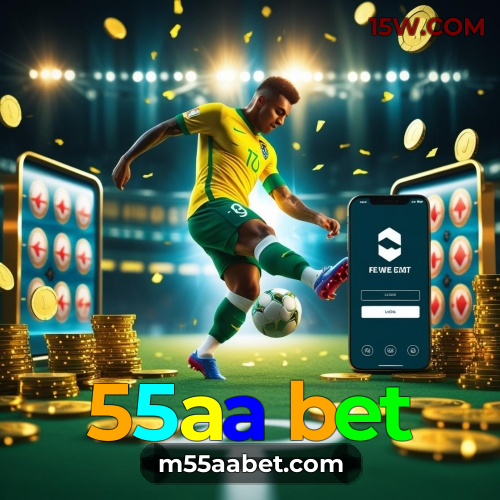 Sistema VIP Premium e Segurança Máxima - Bônus Exclusivos e Benefícios