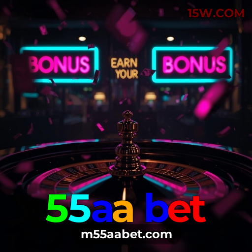 Promoções em Destaque - Bônus Especiais e Cashback