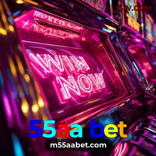 Sistema de Pagamento Rápido e Seguro - PIX, Boleto, Cartões de Crédito