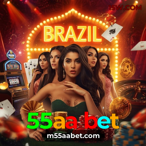 Interface de Apostas ao Vivo - Transmissão e Odds em Tempo Real