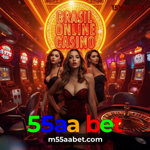 Processo de Download do App 55aa bet - Passo a Passo Simples