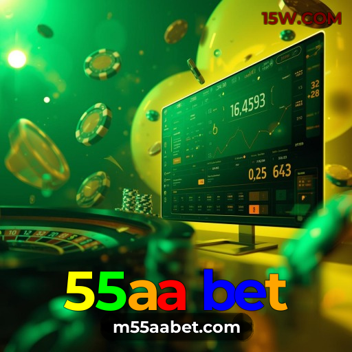 Sistema VIP Premium e Segurança Máxima - Bônus Exclusivos e Benefícios