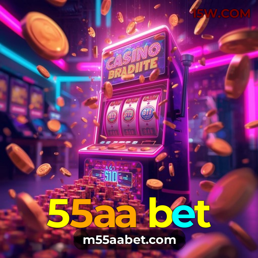 Jogos de Cassino Premium - Slots, Roleta, Blackjack e Dealer Ao Vivo