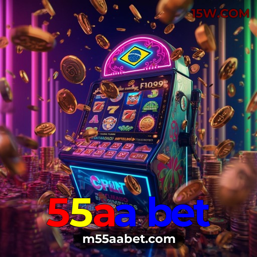 Sistema de Pagamento Rápido e Seguro - PIX, Boleto, Cartões de Crédito