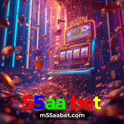 Cassino ao Vivo 55aa bet - Dealers Brasileiros Profissionais