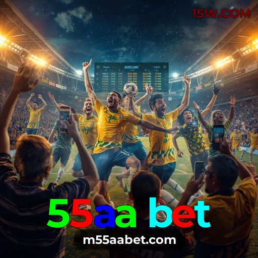 Recursos de Segurança da Plataforma - SSL, Firewall, Criptografia