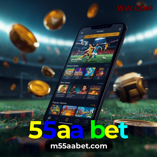 Programa de Fidelidade VIP - 7 Níveis de Recompensas Exclusivas