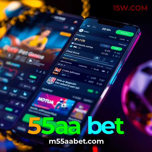 Apostas de Futebol - Brasileirão, Champions League, Copa do Mundo