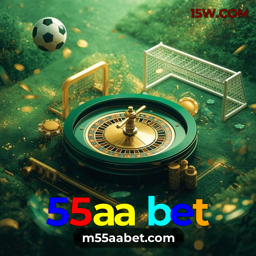 55aa bet.com | Jogos Populares com Pagamentos Instantâneos