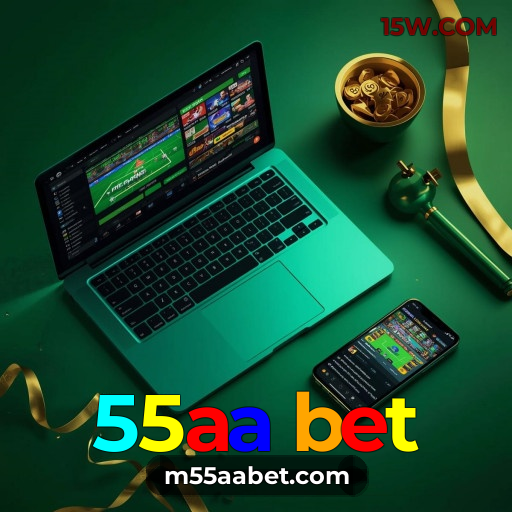 Programa VIP e Benefícios Exclusivos