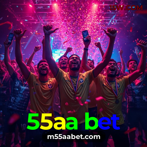 Coleção Premium de Slots 55aa bet - NetEnt, Pragmatic Play, Evolution