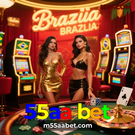 Recursos de Segurança da Plataforma - SSL, Firewall, Criptografia