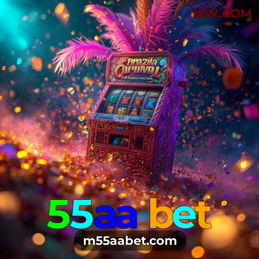 Coleção Premium de Slots 55aa bet - NetEnt, Pragmatic Play, Evolution