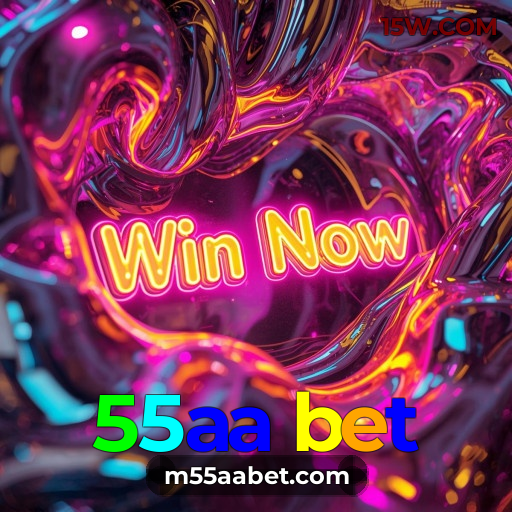 Recursos Exclusivos do App 55aa bet - Modo Offline, Login Biométrico