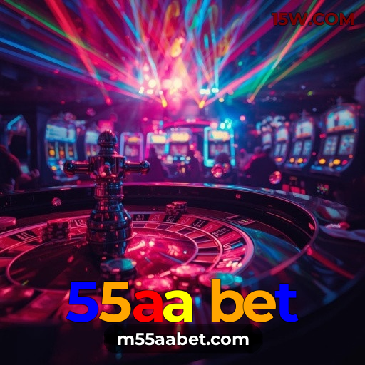 Processo de Download do App 55aa bet - Passo a Passo Simples