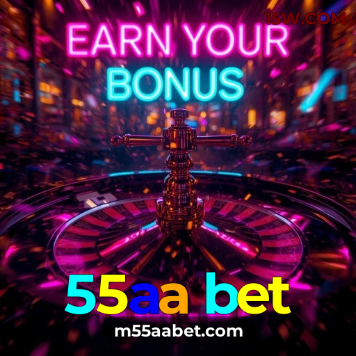 Programa VIP e Benefícios Exclusivos