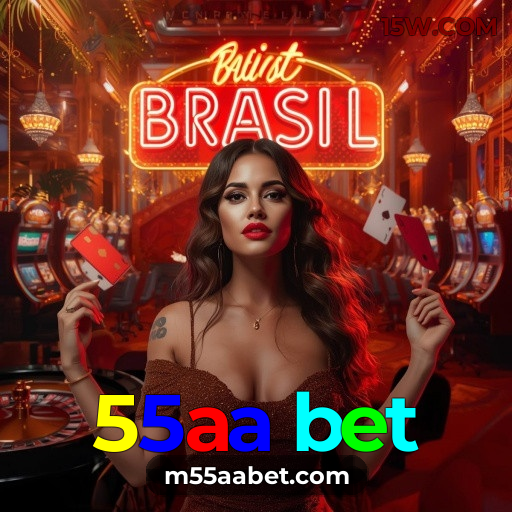 Recursos Exclusivos do App 55aa bet - Modo Offline, Login Biométrico