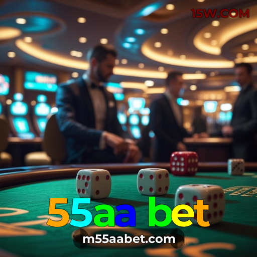 Como Funciona o Crash - Multiplicador Crescente e Cash Out